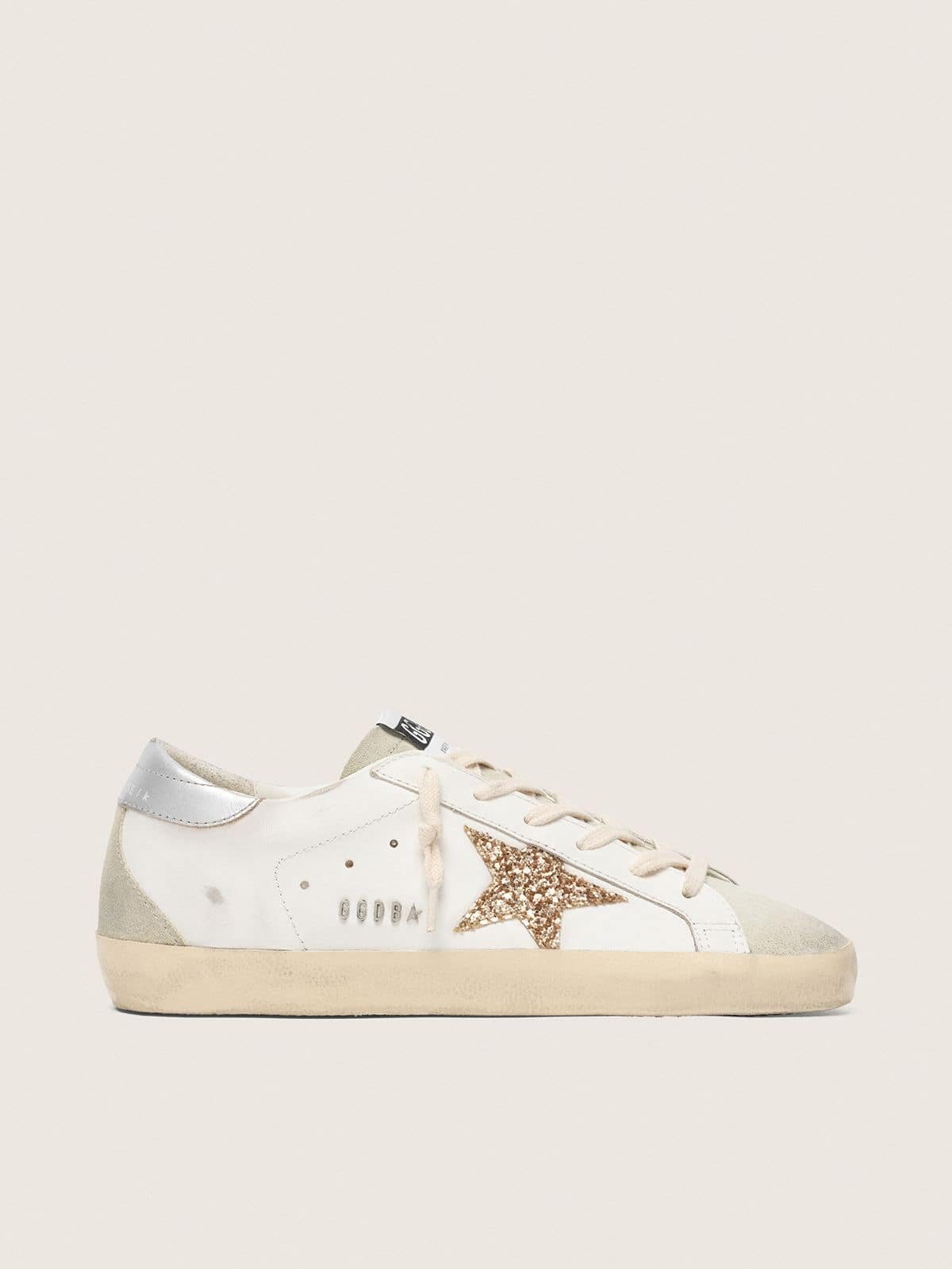 Golden Goose For women - الصورة 2