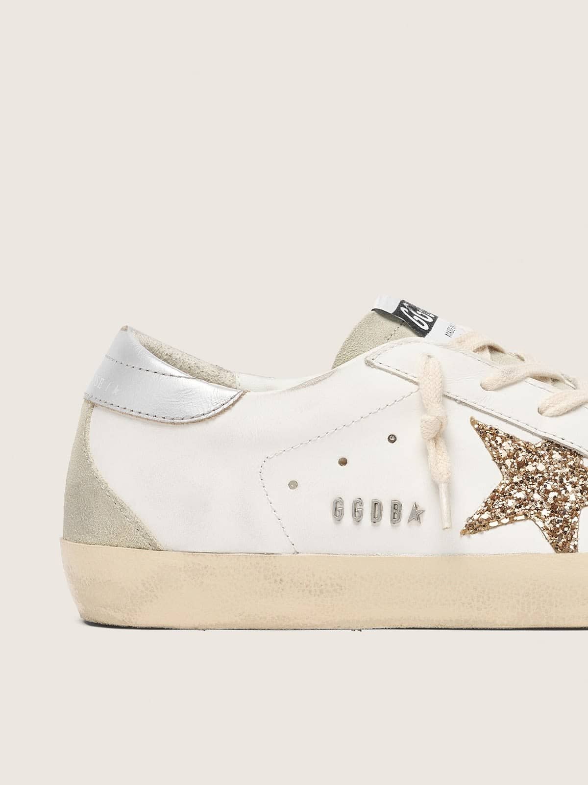 Golden Goose For women - الصورة 4