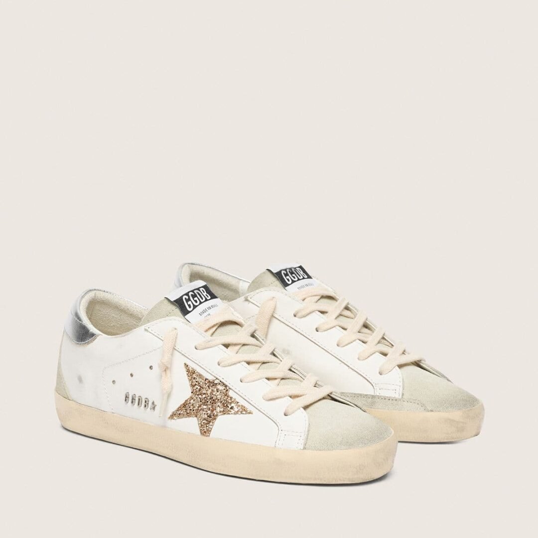 Golden Goose For women
