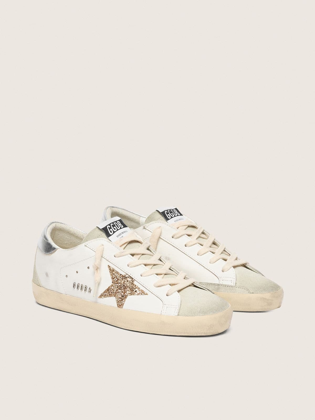 Golden Goose For women