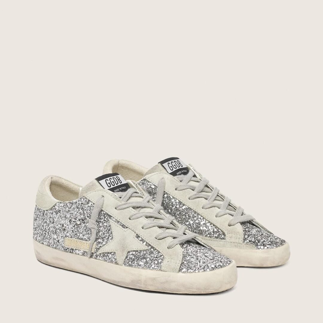 Golden Goose For women