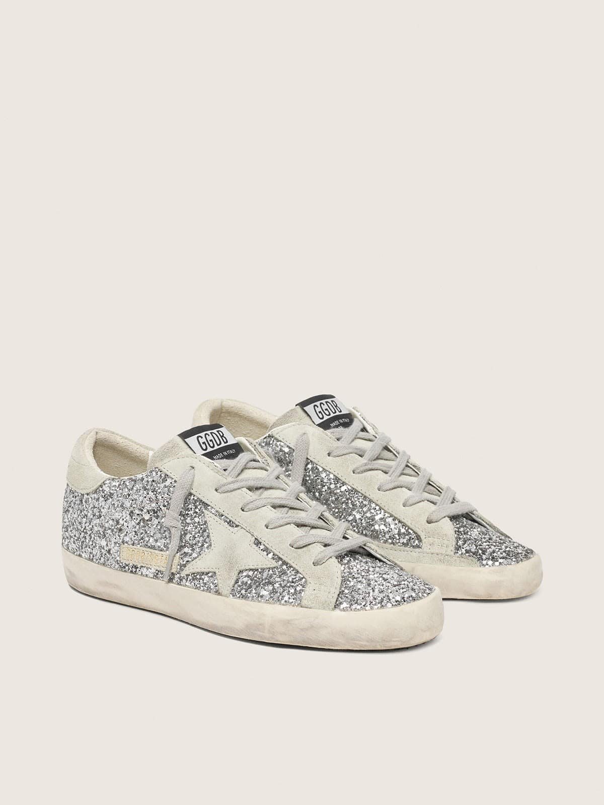 Golden Goose For women